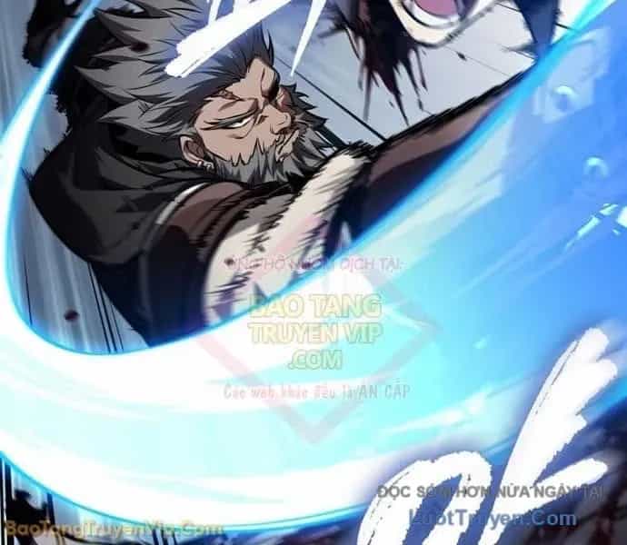 Gacha Vô Hạn - Chương 172 - ảnh 82