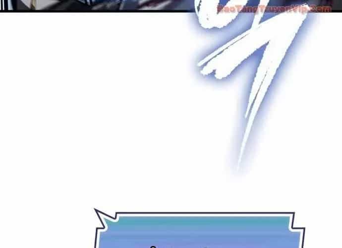 Gacha Vô Hạn - Chương 172 - ảnh 83