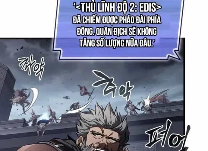 Gacha Vô Hạn - Chương 172 - ảnh 84