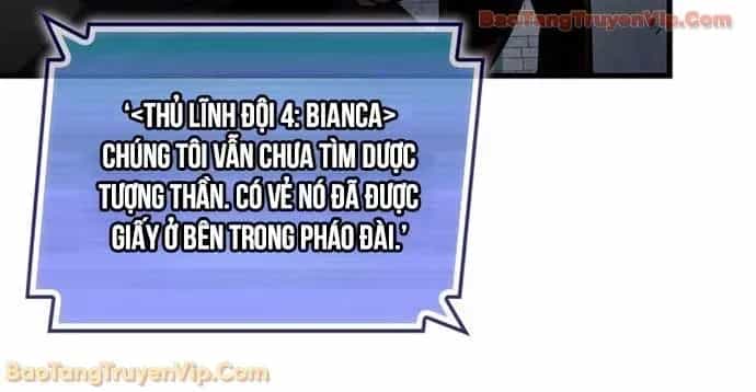 Gacha Vô Hạn - Chương 172 - ảnh 86