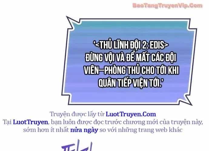 Gacha Vô Hạn - Chương 172 - ảnh 87