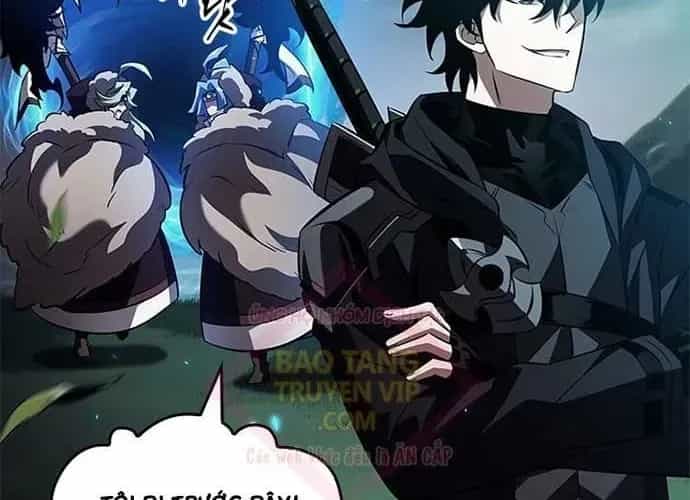 Gacha Vô Hạn - Chương 172 - ảnh 9