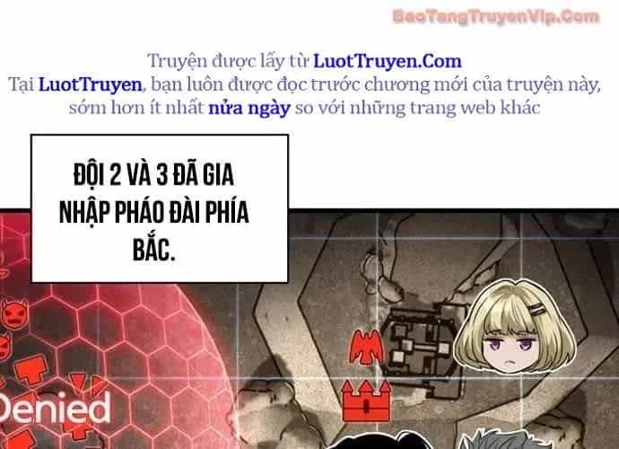 Gacha Vô Hạn - Chương 172 - ảnh 90