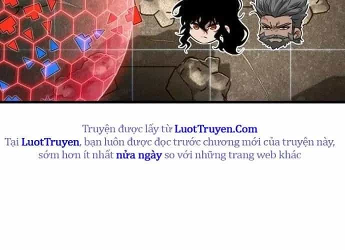 Gacha Vô Hạn - Chương 172 - ảnh 91