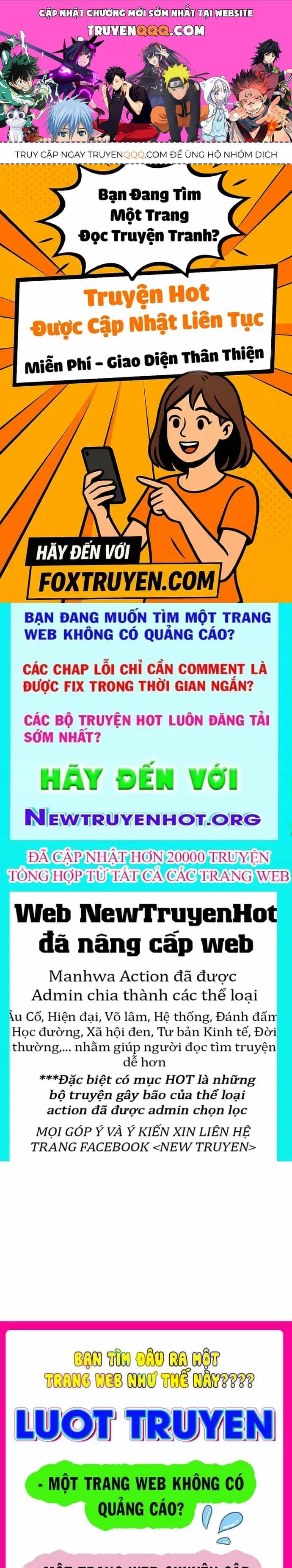 Gacha Vô Hạn - Chương 173 - ảnh 1