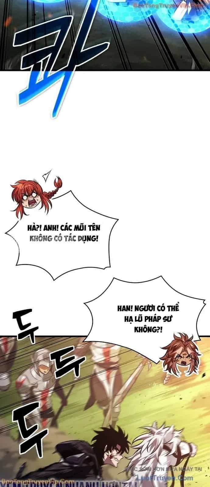 Gacha Vô Hạn - Chương 173 - ảnh 10