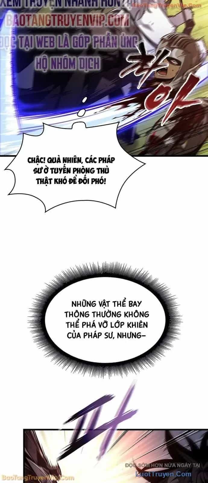 Gacha Vô Hạn - Chương 173 - ảnh 11