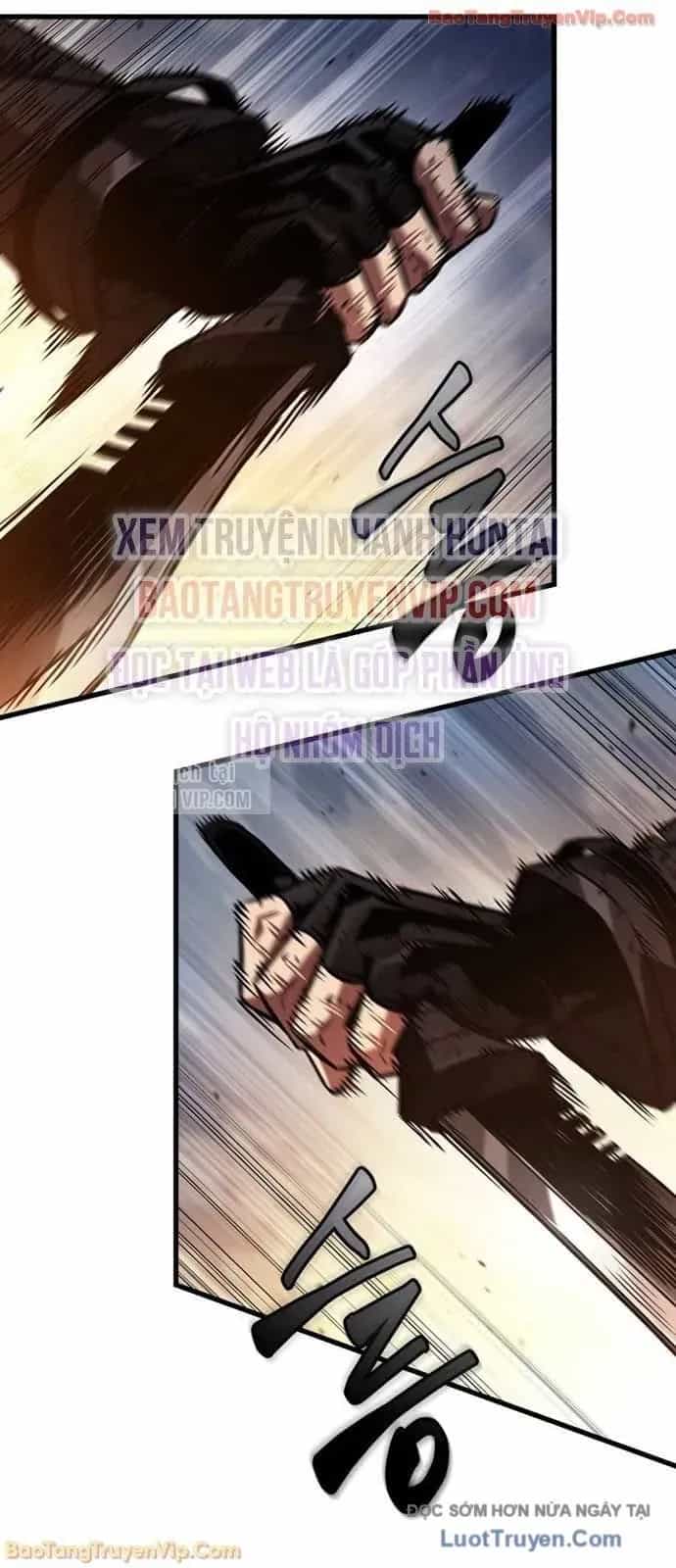 Gacha Vô Hạn - Chương 173 - ảnh 18