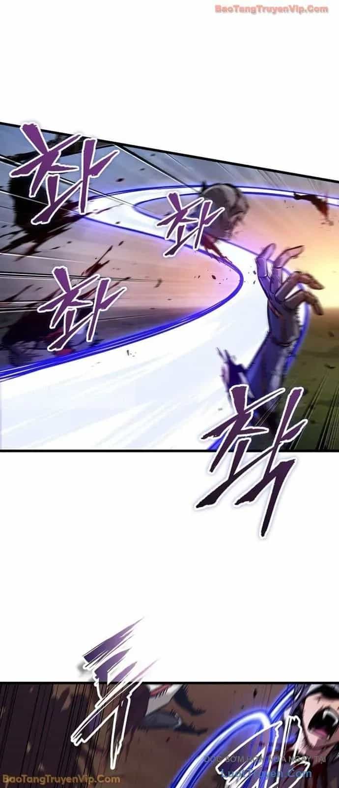 Gacha Vô Hạn - Chương 173 - ảnh 19