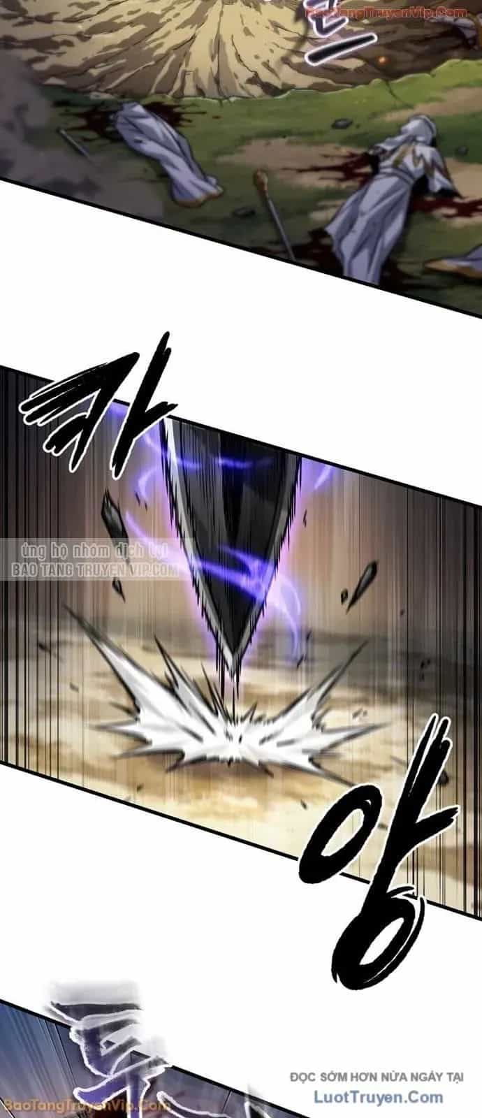 Gacha Vô Hạn - Chương 173 - ảnh 23