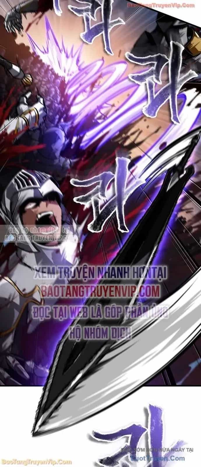Gacha Vô Hạn - Chương 173 - ảnh 24