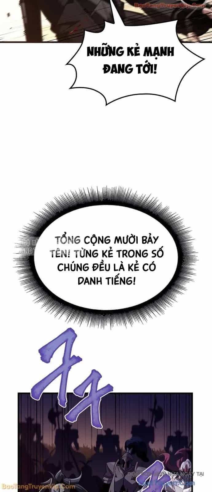 Gacha Vô Hạn - Chương 173 - ảnh 26