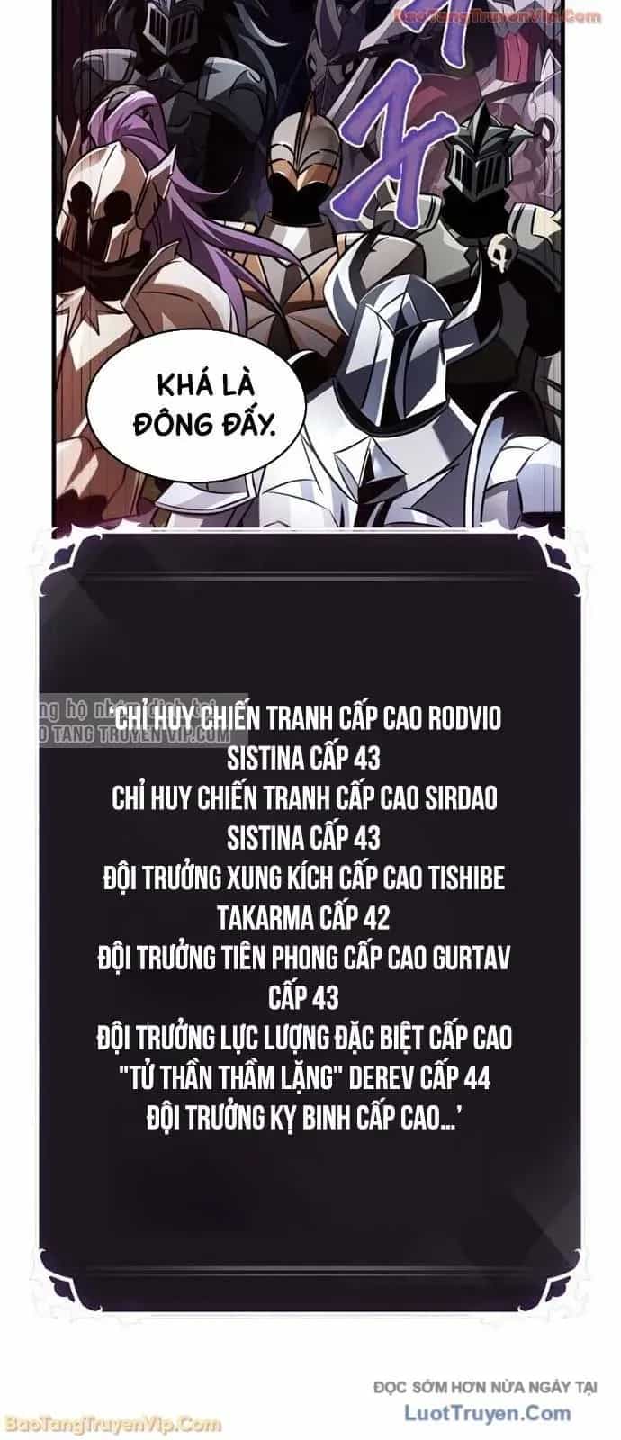Gacha Vô Hạn - Chương 173 - ảnh 27