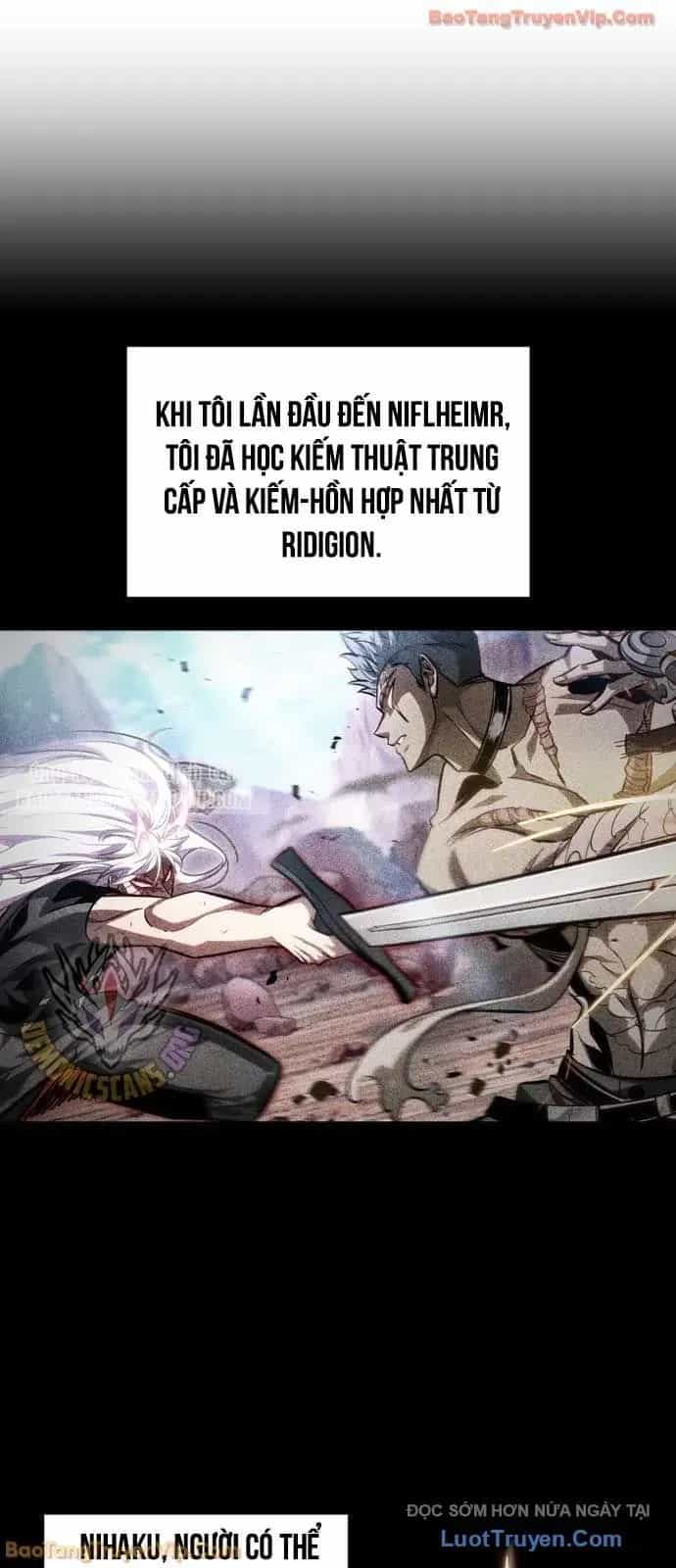 Gacha Vô Hạn - Chương 173 - ảnh 28