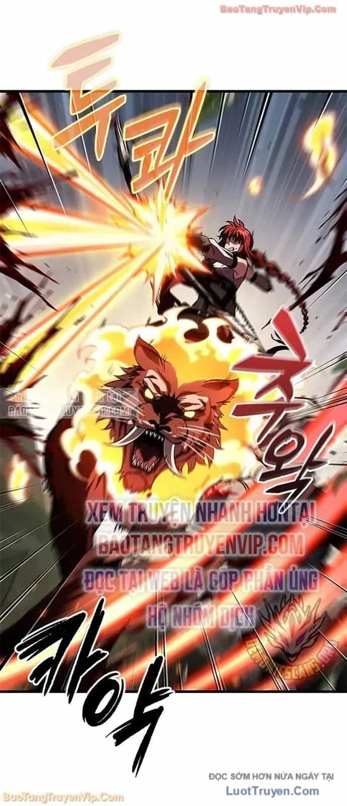 Gacha Vô Hạn - Chương 173 - ảnh 3