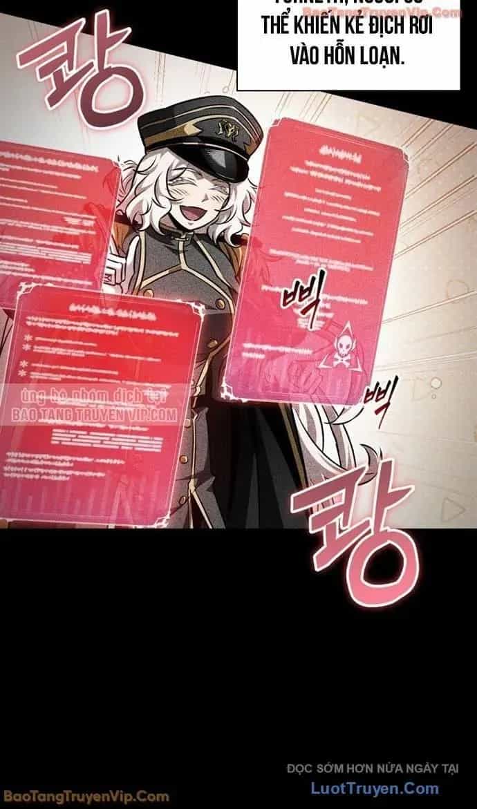 Gacha Vô Hạn - Chương 173 - ảnh 30