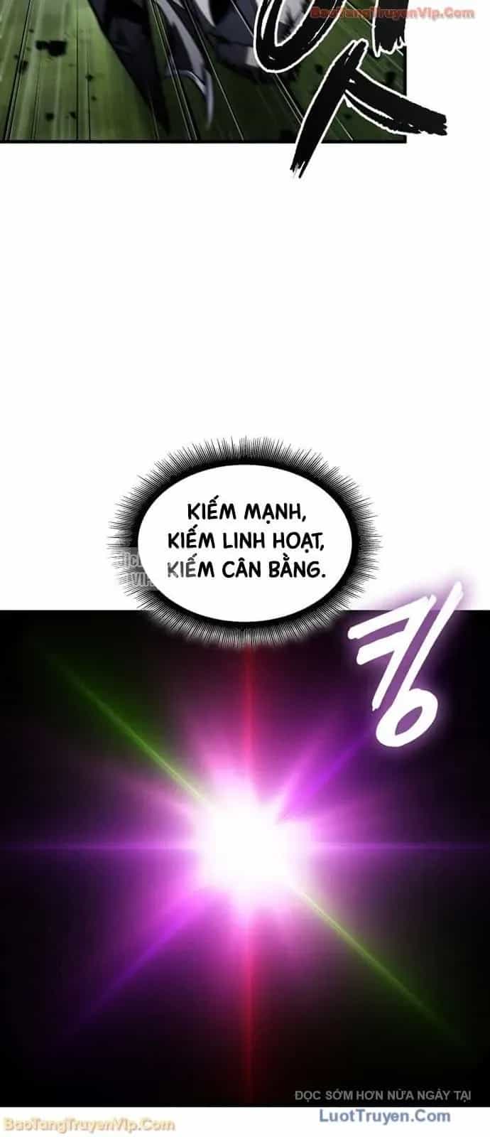 Gacha Vô Hạn - Chương 173 - ảnh 33