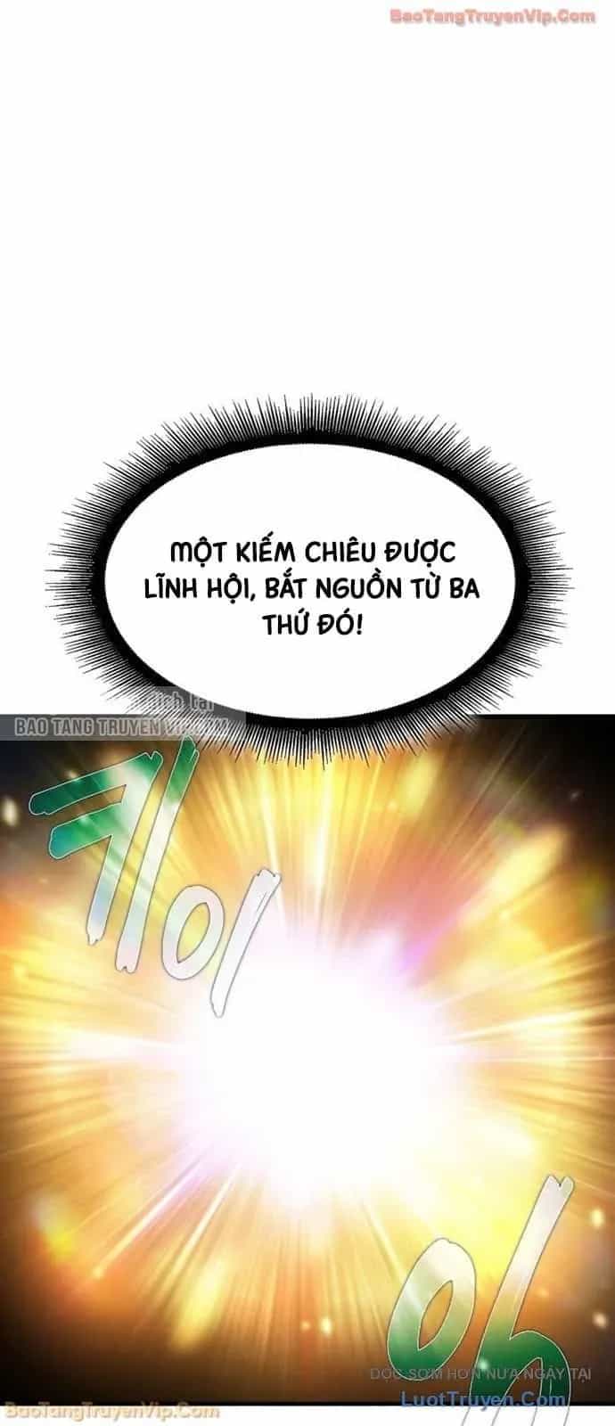 Gacha Vô Hạn - Chương 173 - ảnh 34