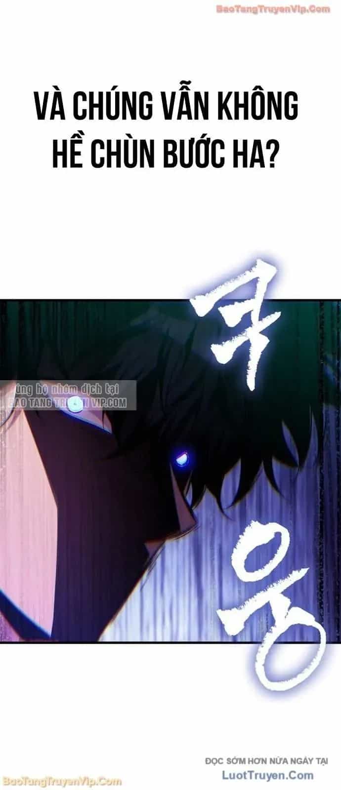Gacha Vô Hạn - Chương 173 - ảnh 43