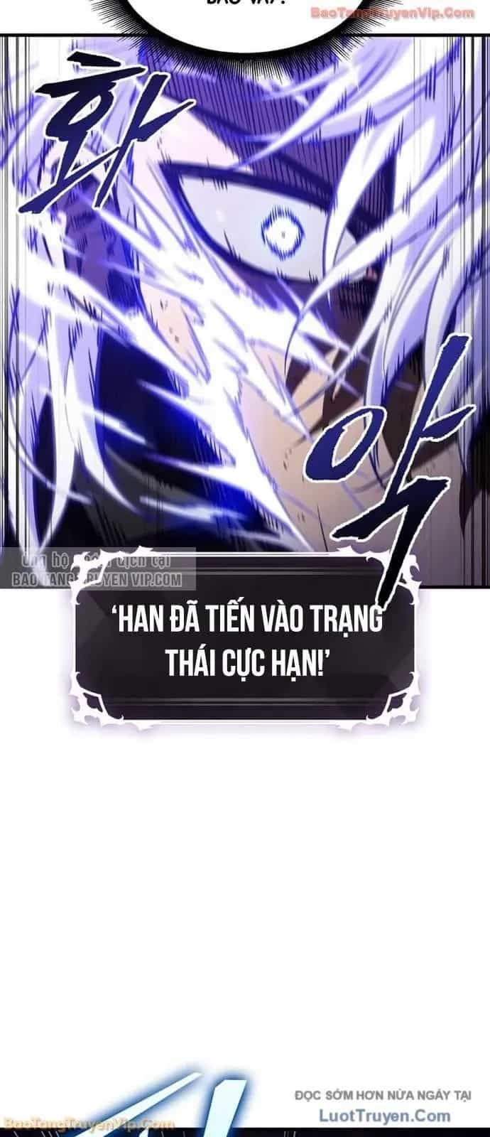 Gacha Vô Hạn - Chương 173 - ảnh 46
