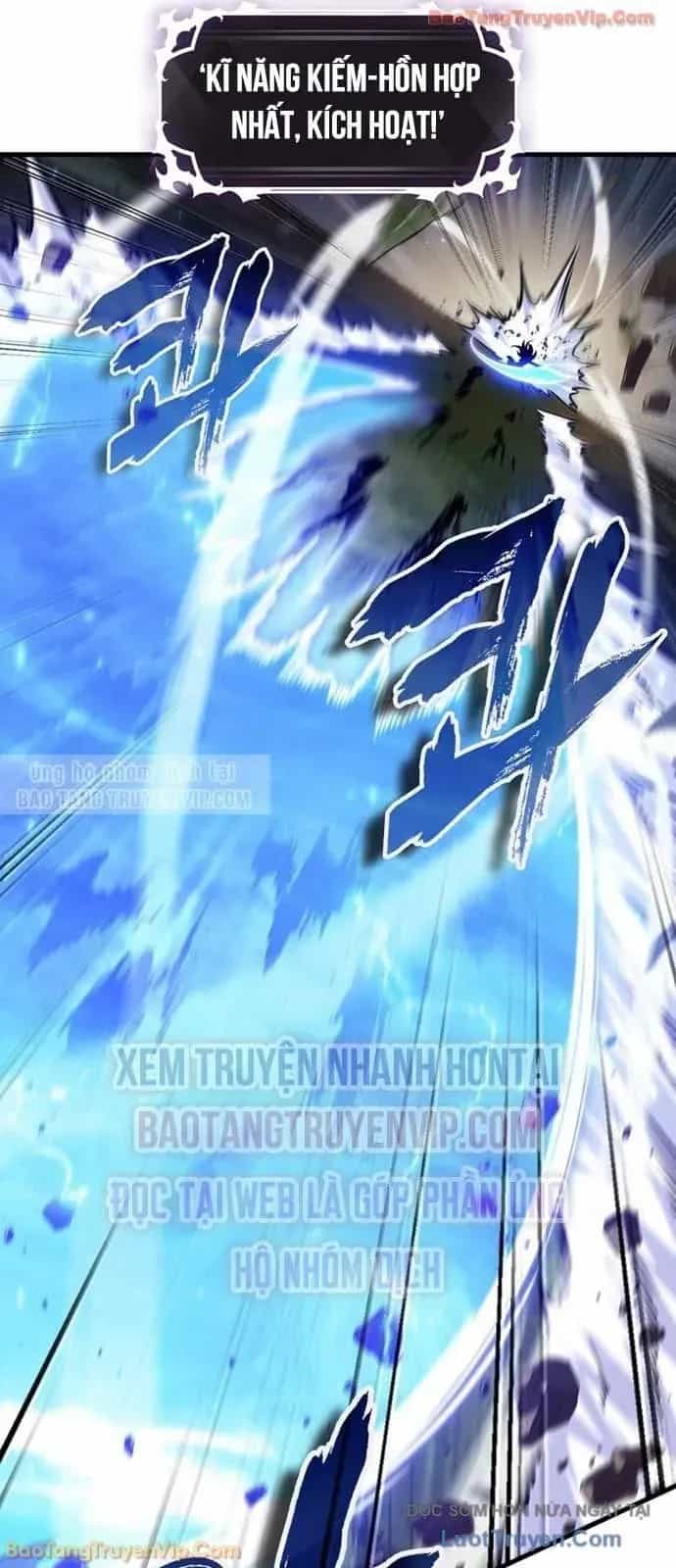 Gacha Vô Hạn - Chương 173 - ảnh 49