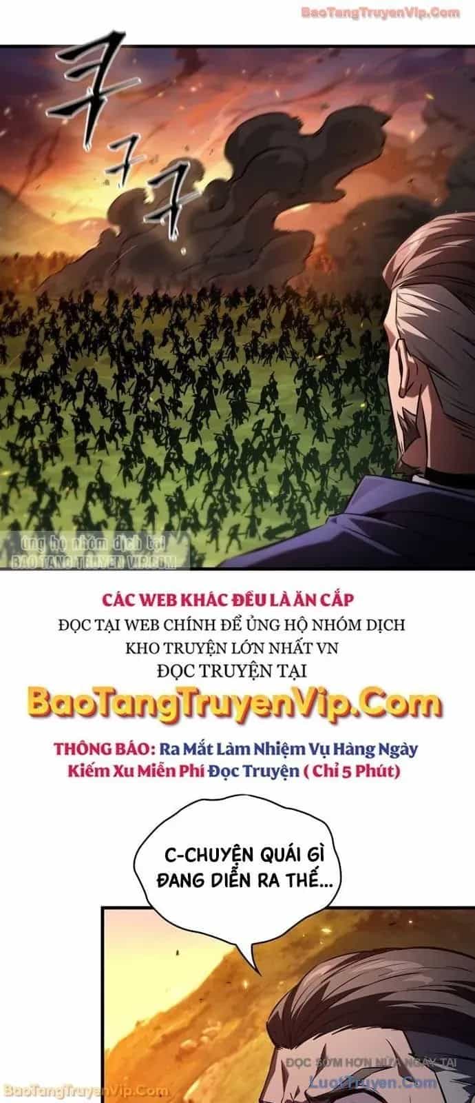 Gacha Vô Hạn - Chương 173 - ảnh 54