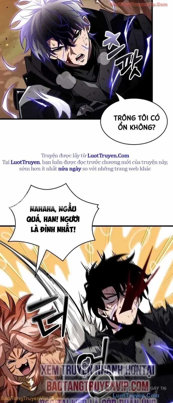 Gacha Vô Hạn - Chương 173 - ảnh 56