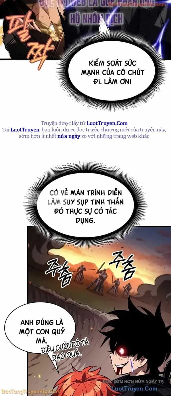 Gacha Vô Hạn - Chương 173 - ảnh 57
