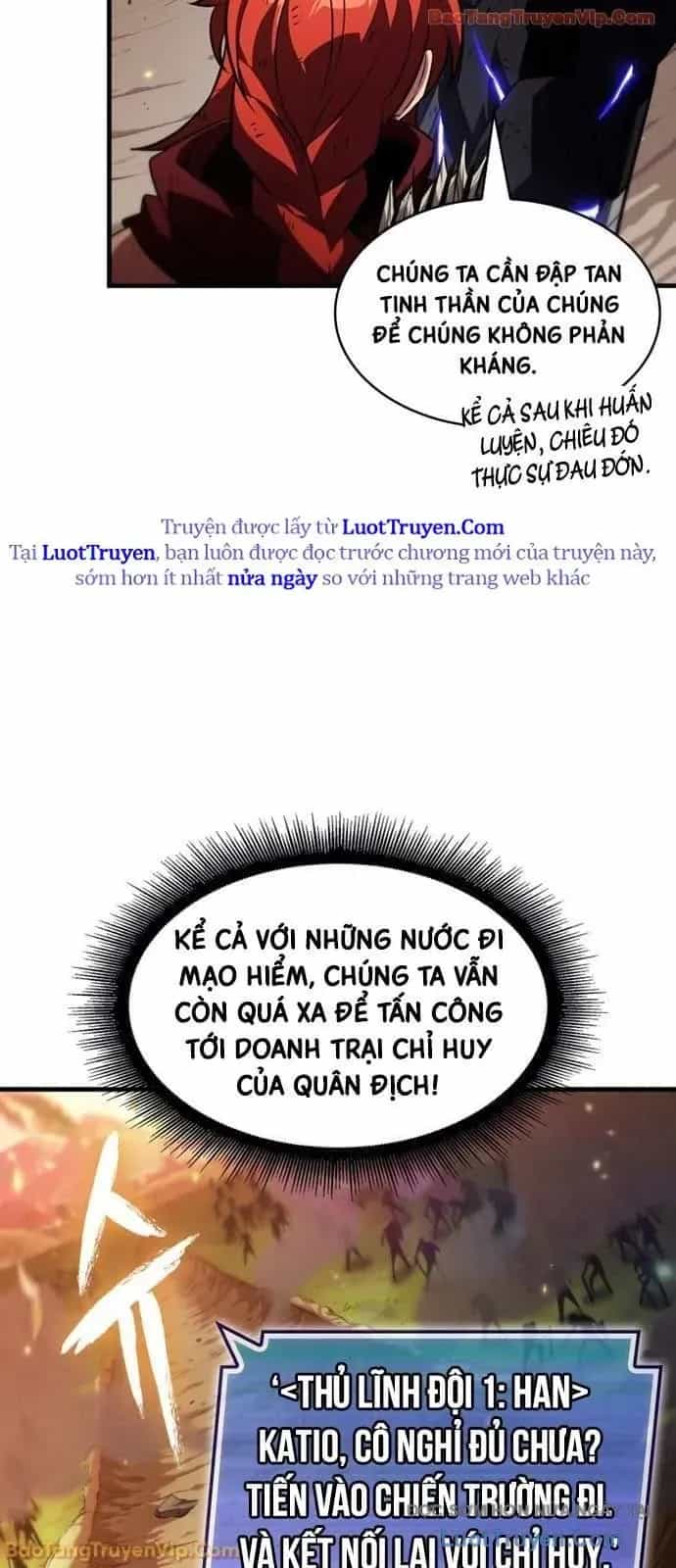 Gacha Vô Hạn - Chương 173 - ảnh 58