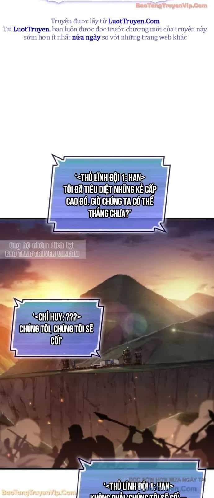 Gacha Vô Hạn - Chương 173 - ảnh 60