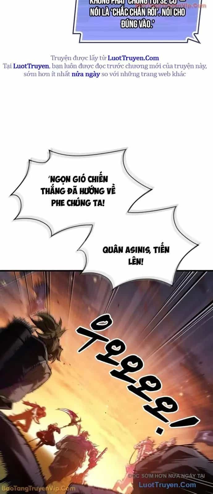 Gacha Vô Hạn - Chương 173 - ảnh 61