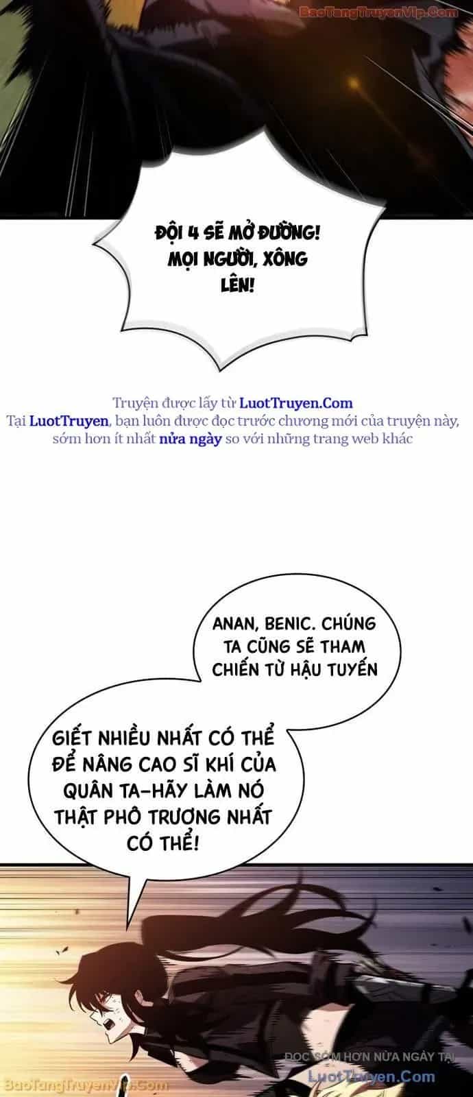 Gacha Vô Hạn - Chương 173 - ảnh 62