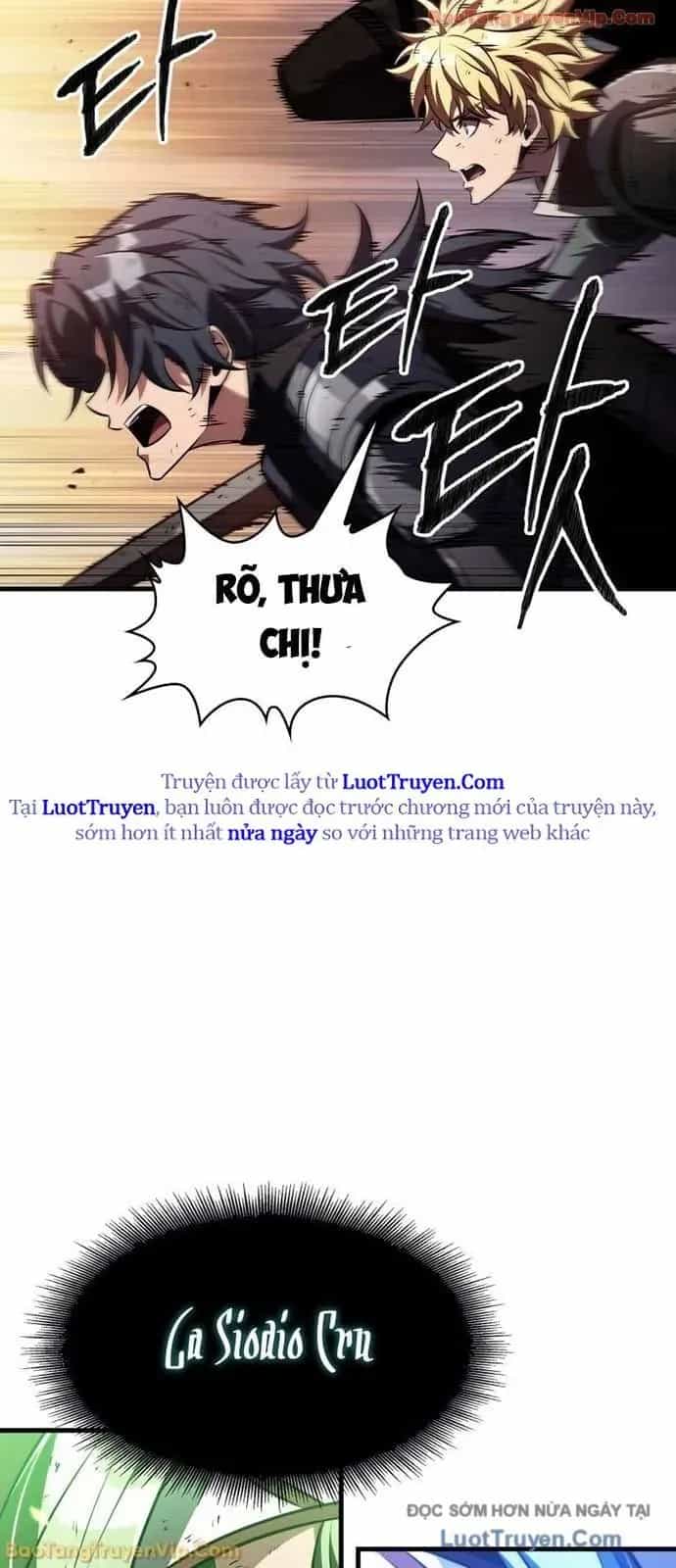 Gacha Vô Hạn - Chương 173 - ảnh 63
