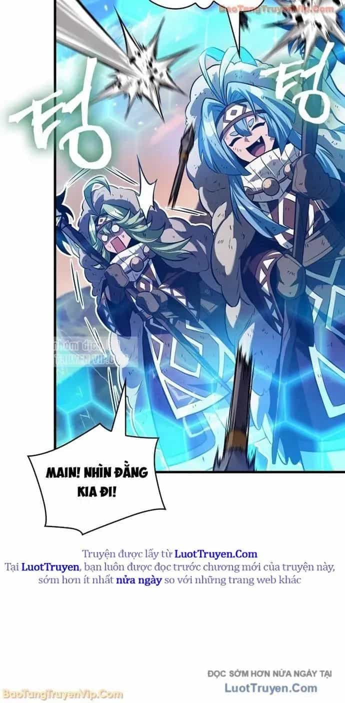 Gacha Vô Hạn - Chương 173 - ảnh 66