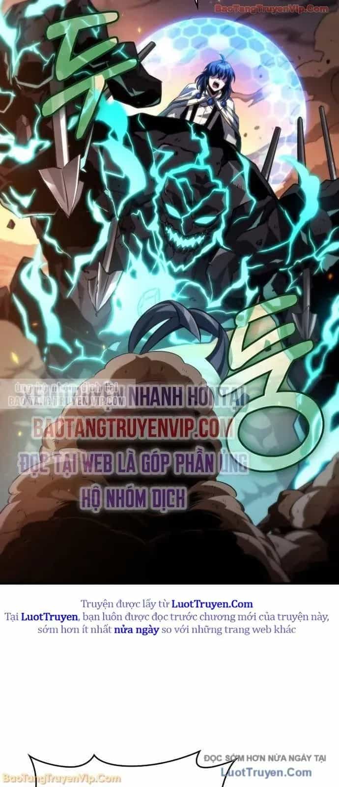 Gacha Vô Hạn - Chương 173 - ảnh 70