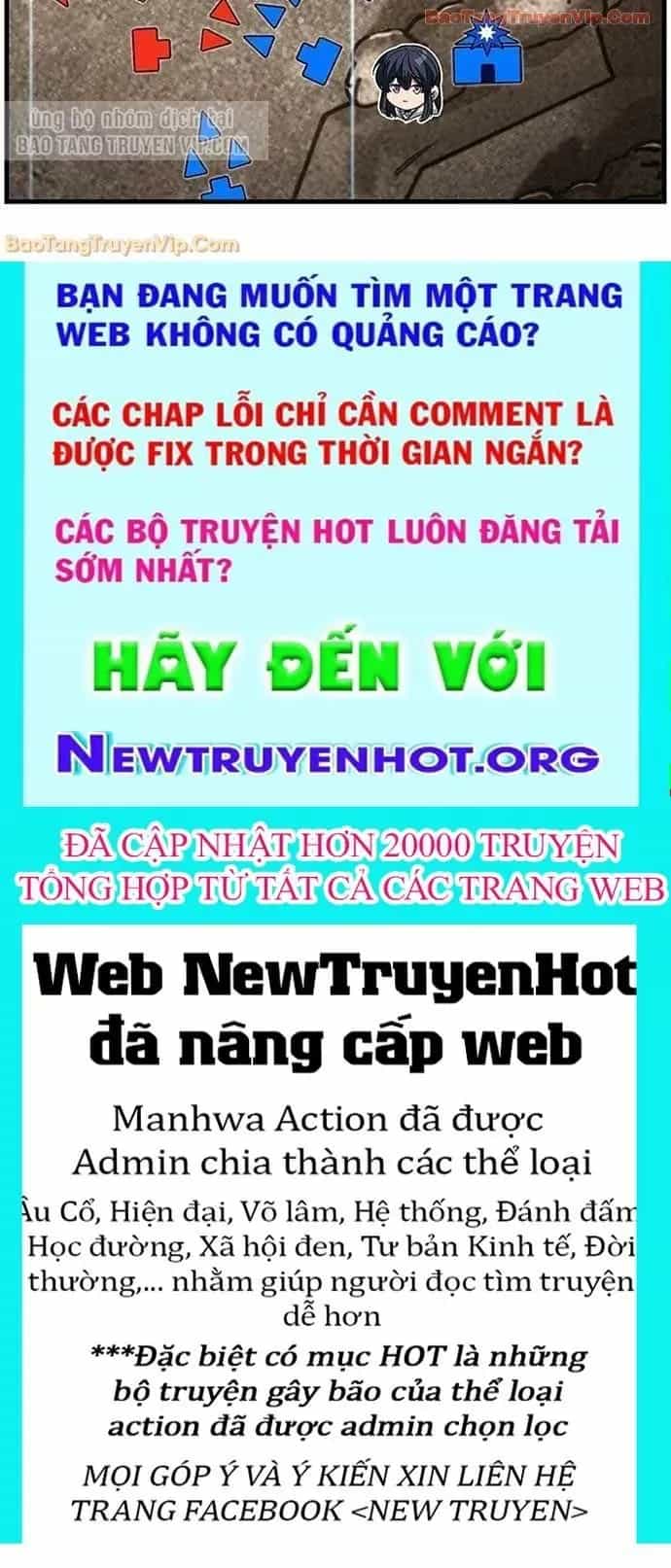 Gacha Vô Hạn - Chương 173 - ảnh 75