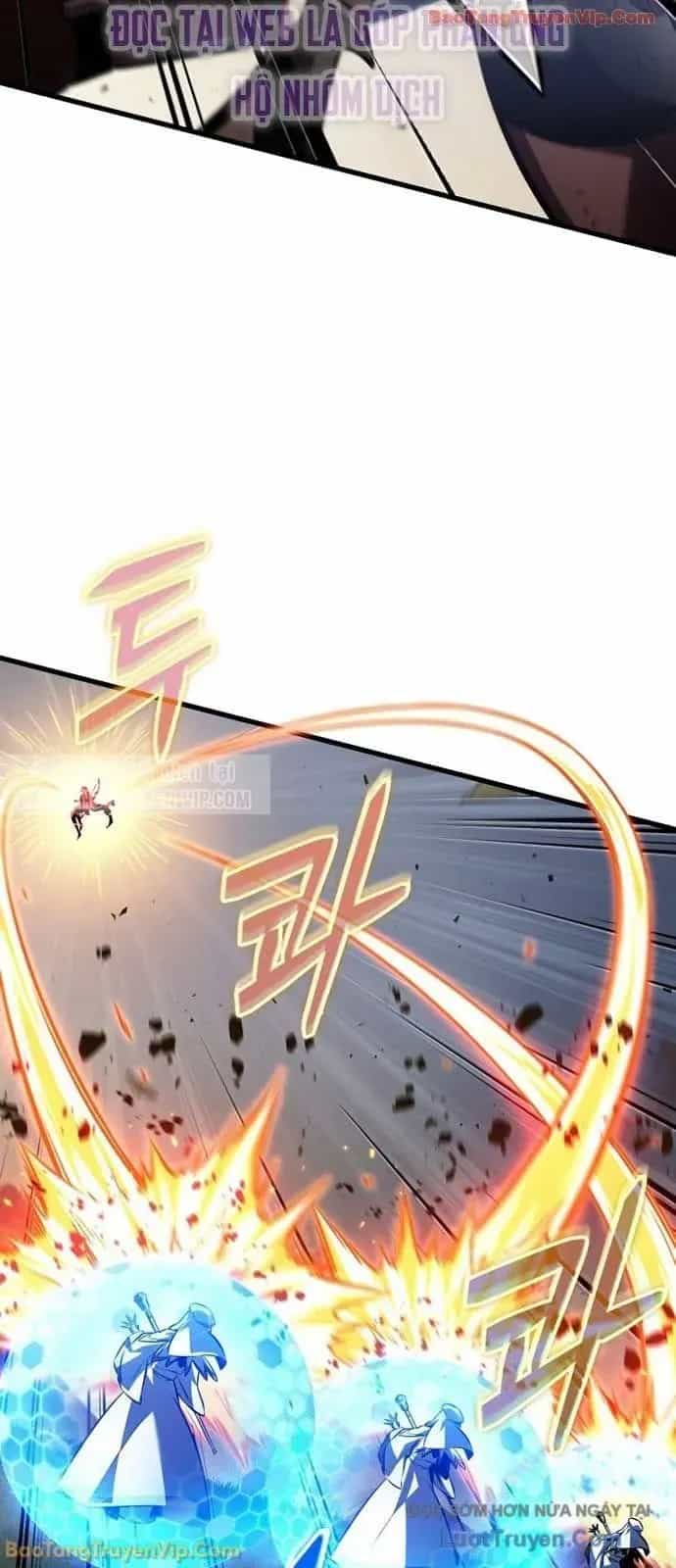 Gacha Vô Hạn - Chương 173 - ảnh 9