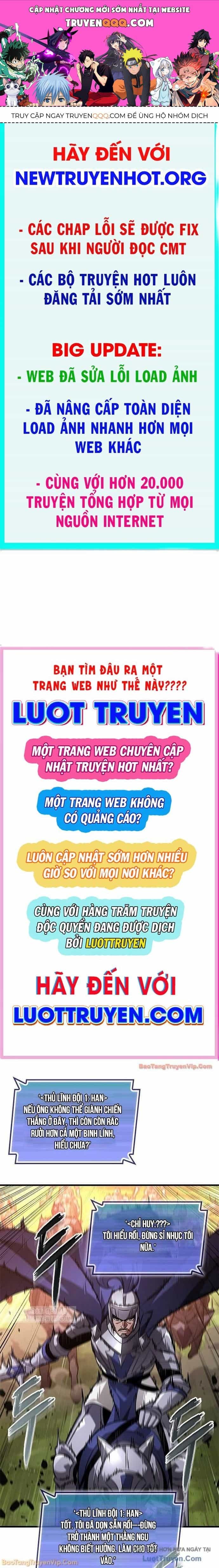Gacha Vô Hạn - Chương 174 - ảnh 1