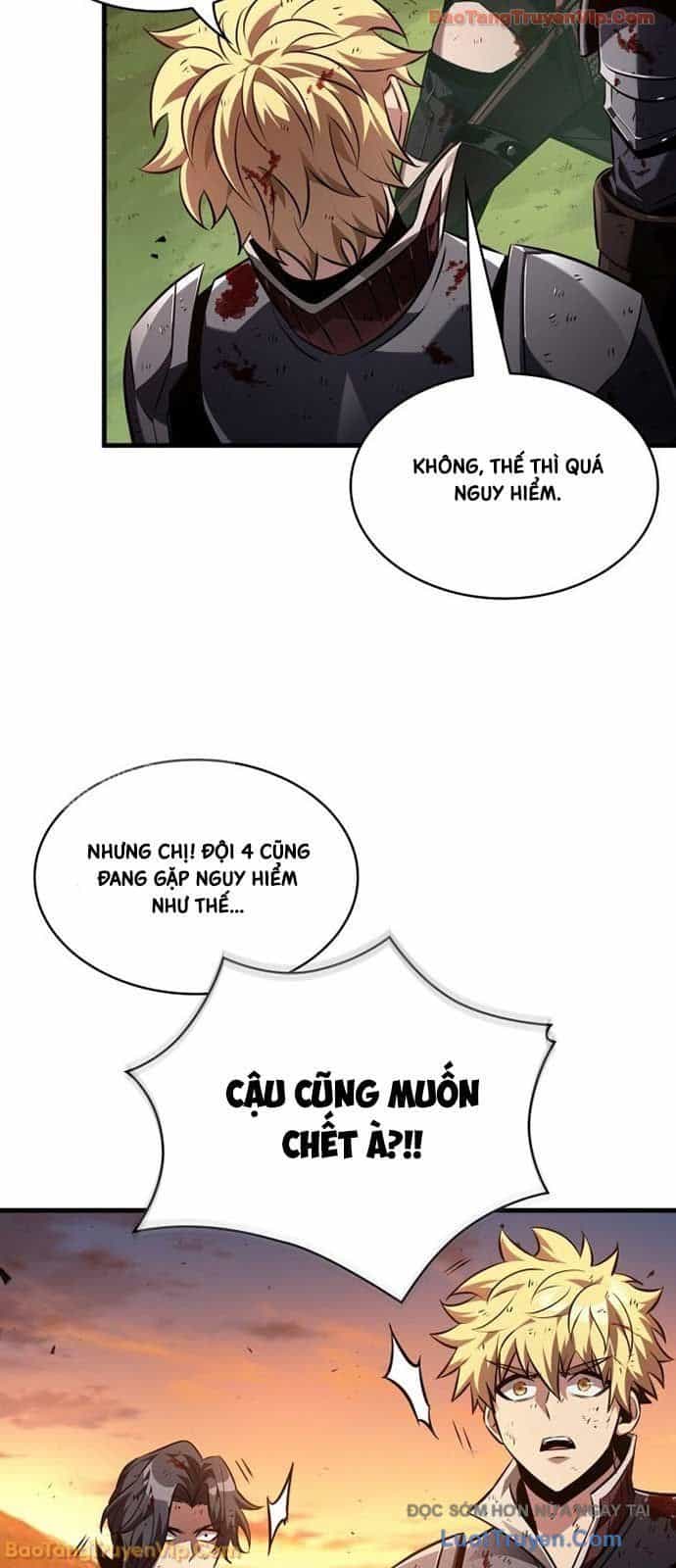 Gacha Vô Hạn - Chương 174 - ảnh 10