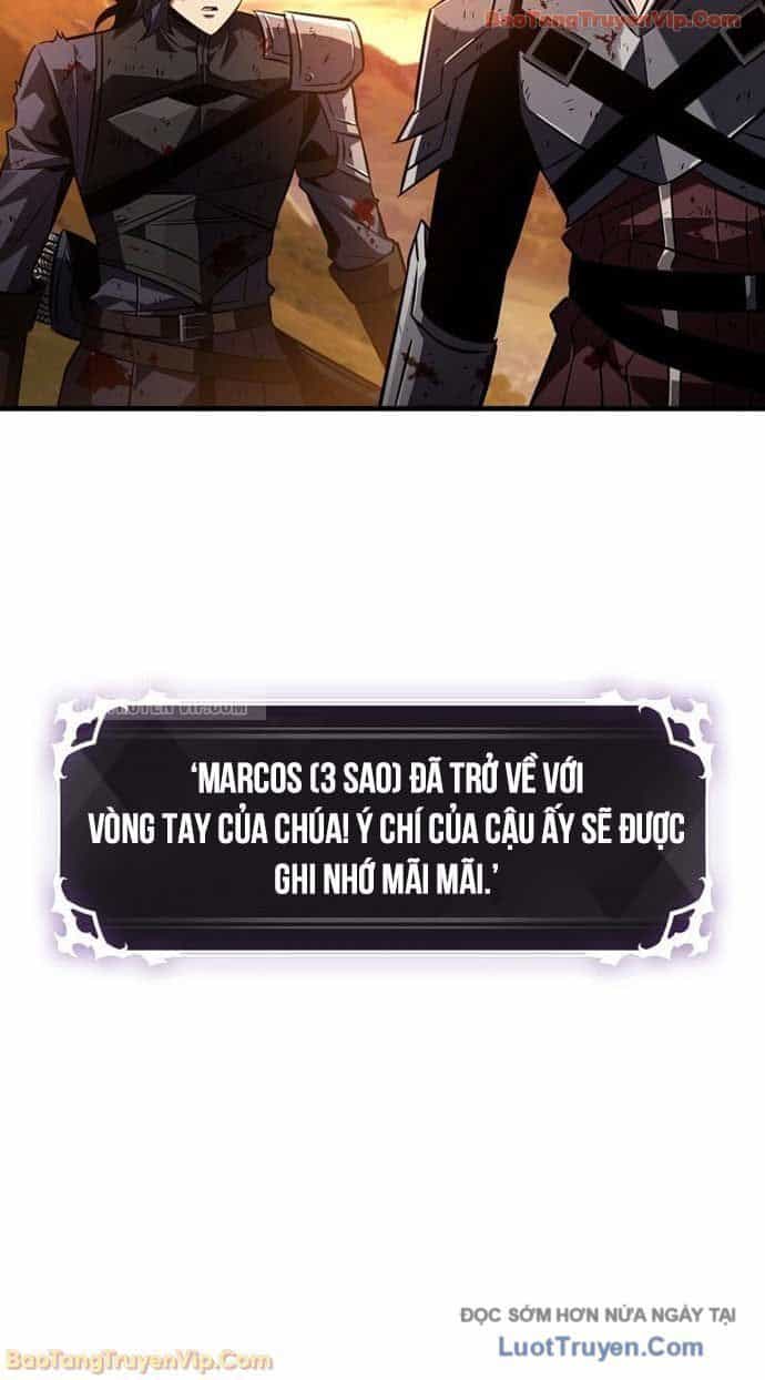 Gacha Vô Hạn - Chương 174 - ảnh 11