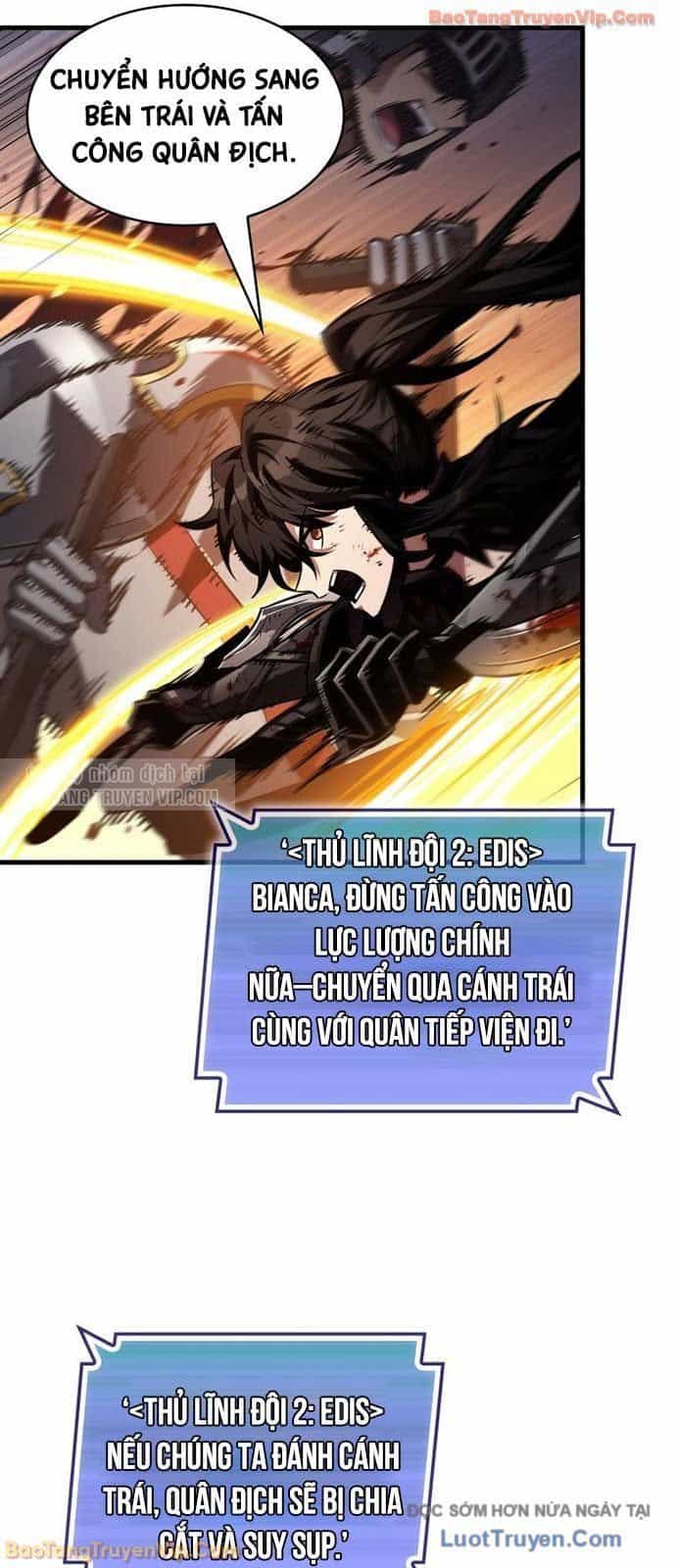 Gacha Vô Hạn - Chương 174 - ảnh 12