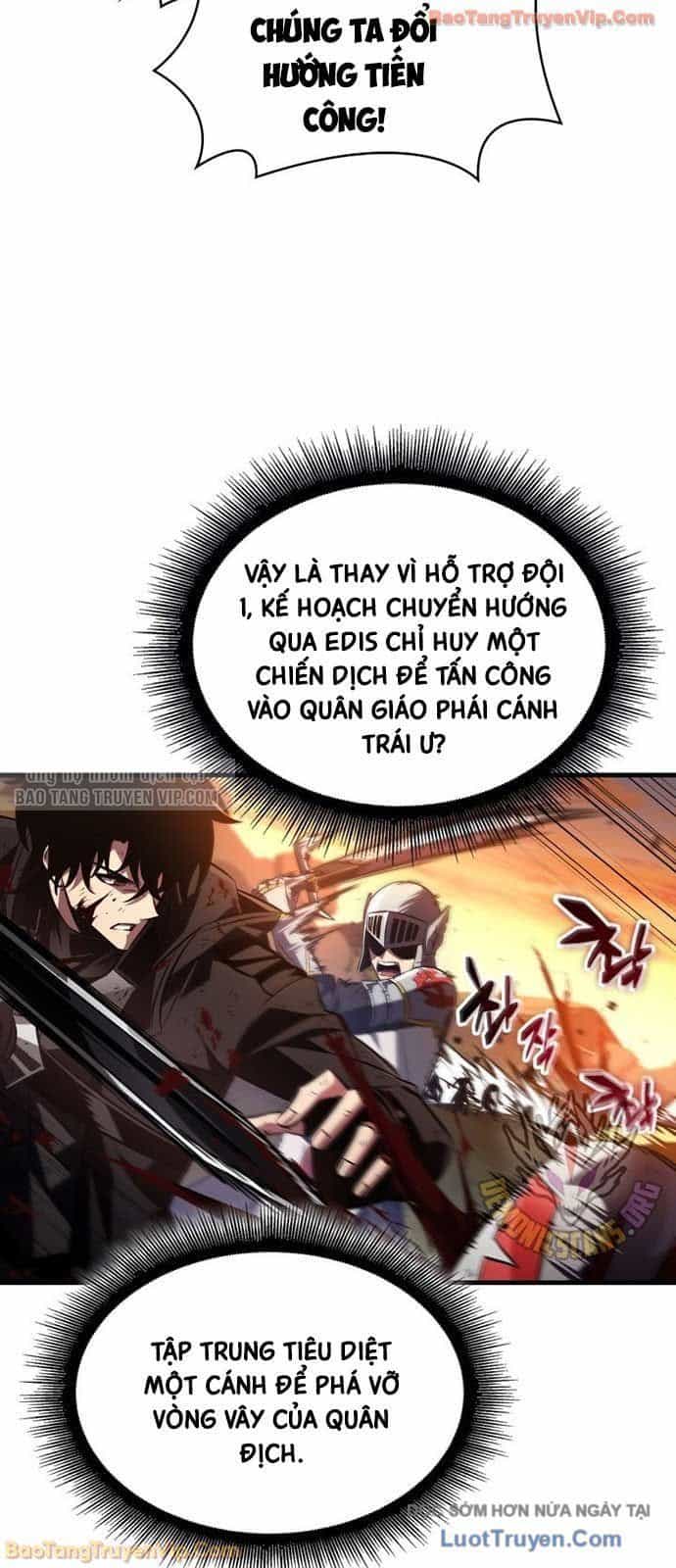 Gacha Vô Hạn - Chương 174 - ảnh 15