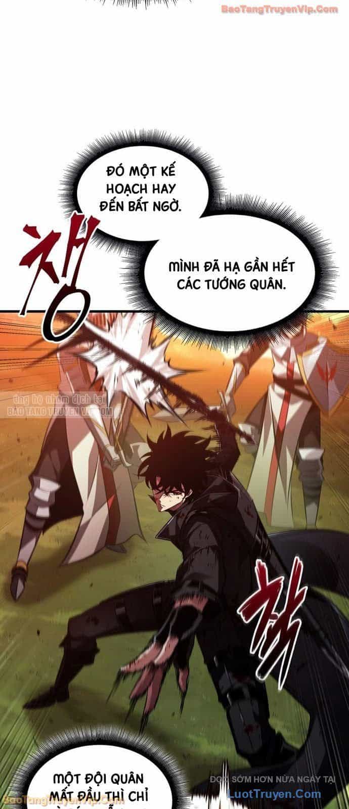 Gacha Vô Hạn - Chương 174 - ảnh 16