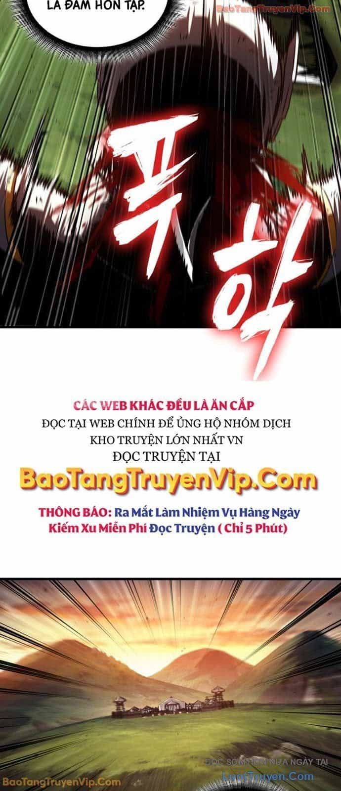 Gacha Vô Hạn - Chương 174 - ảnh 17