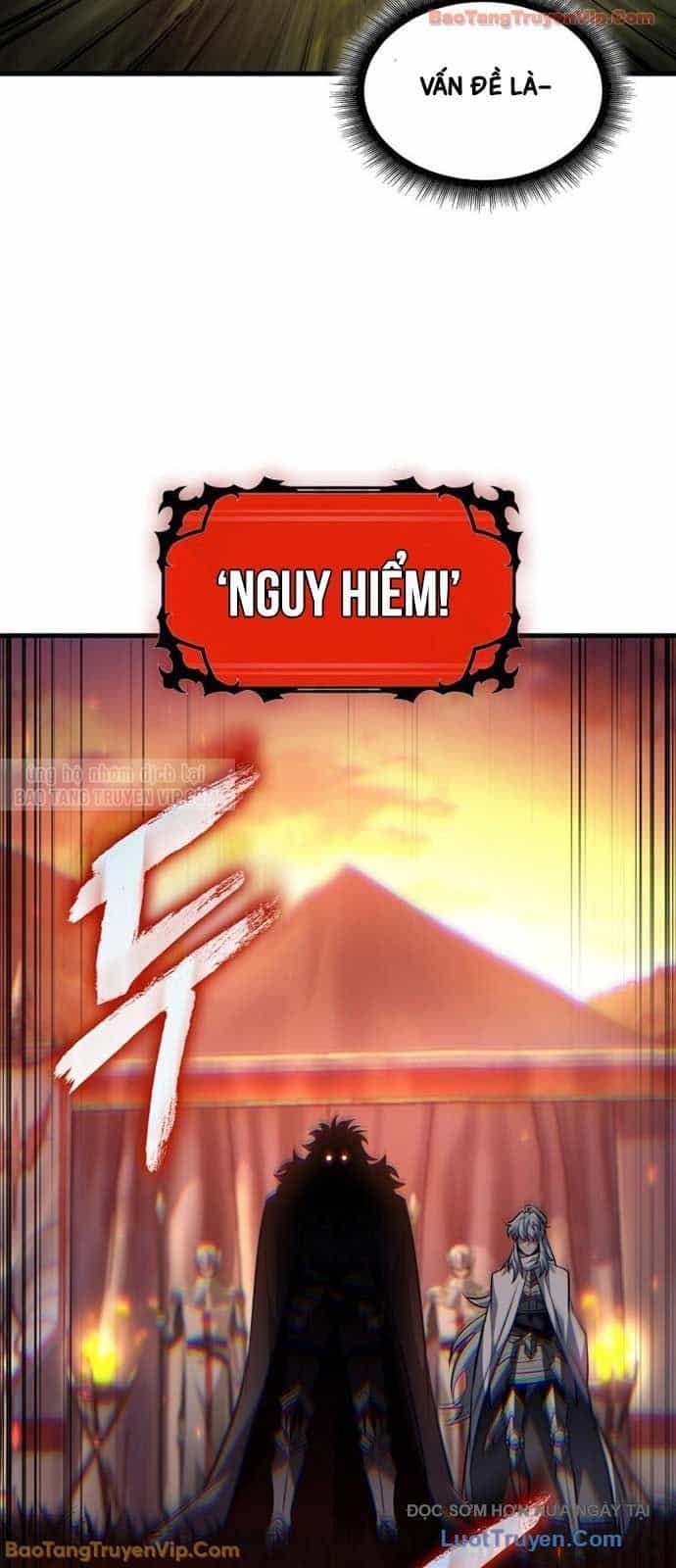 Gacha Vô Hạn - Chương 174 - ảnh 18