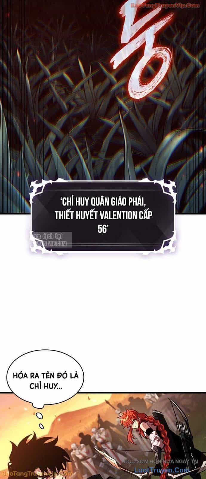 Gacha Vô Hạn - Chương 174 - ảnh 19