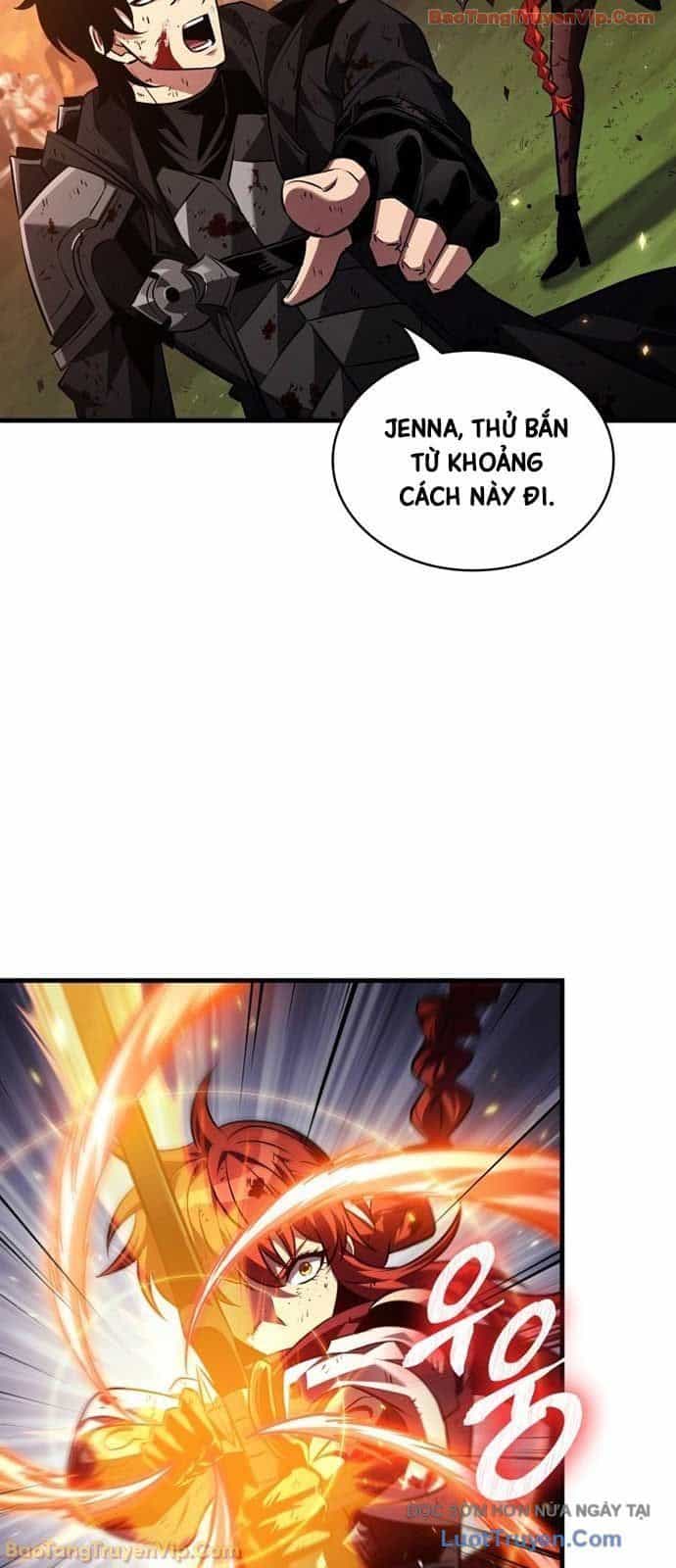 Gacha Vô Hạn - Chương 174 - ảnh 20
