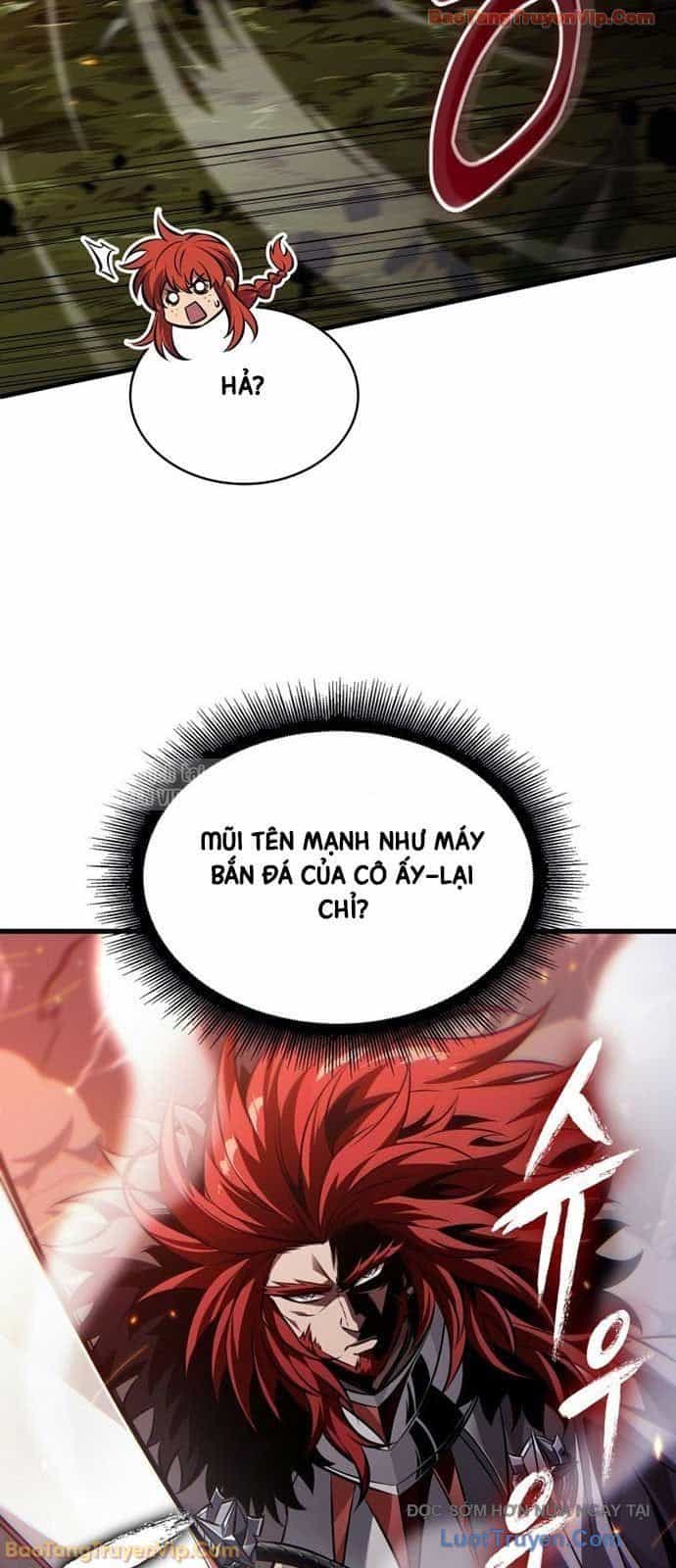 Gacha Vô Hạn - Chương 174 - ảnh 24