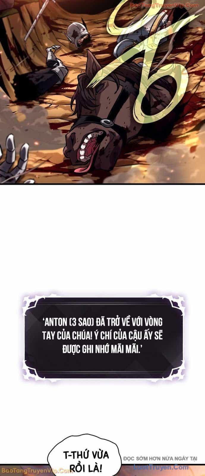 Gacha Vô Hạn - Chương 174 - ảnh 31