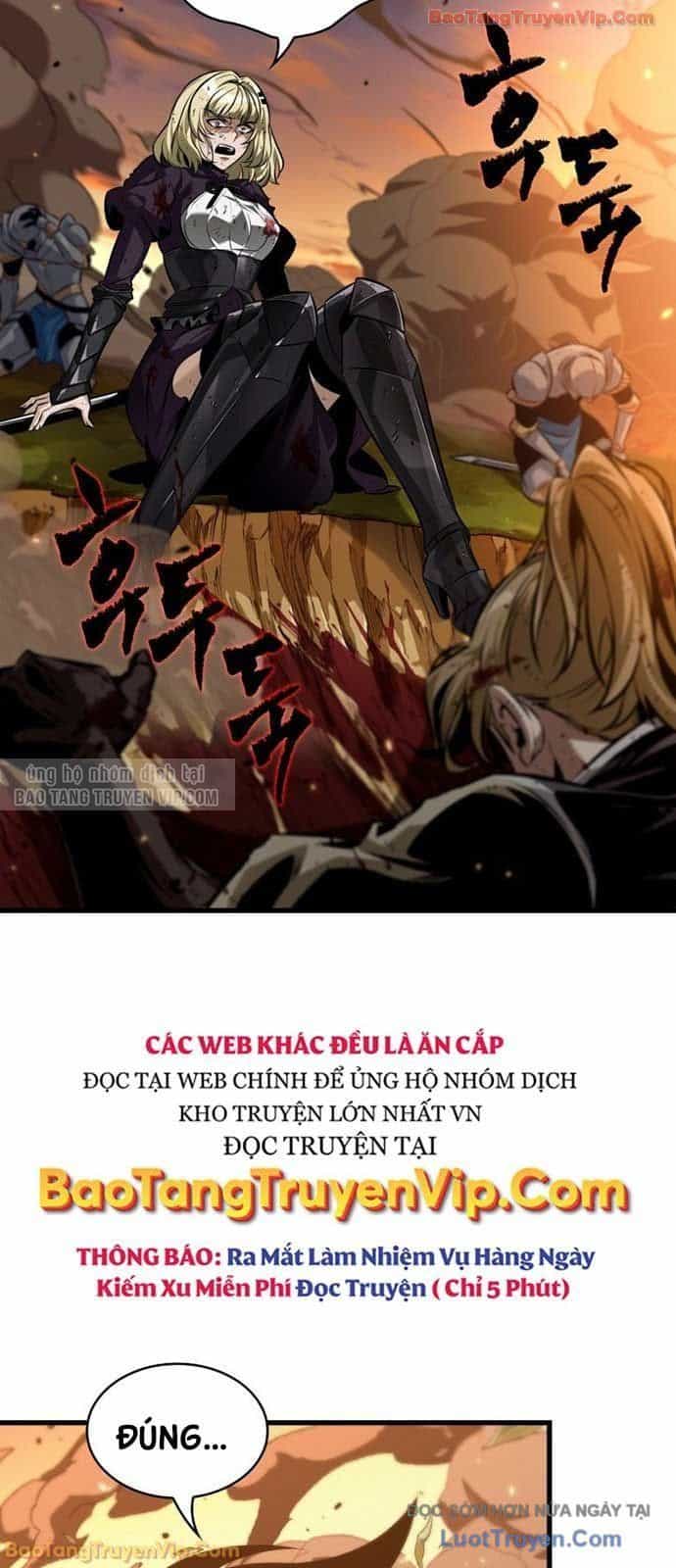 Gacha Vô Hạn - Chương 174 - ảnh 32